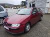 Seat Cordoba 1.9 Sdi 70 ocasion
