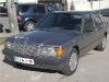Mercedes 190 E 2.0 ocasion