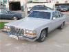 Cadillac Deville Coupé ocasion