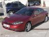 Ford Cougar 2.5 V6 ocasion