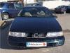 Ford Mercury Cougar Coupé ocasion