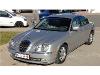 Jaguar S-type 3.0 V6 ocasion