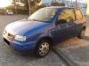 Seat Arosa 1.0 I ocasion