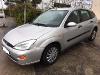 Ford Focus 1.6 I 100 ocasion
