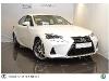 Lexus Is 300 H ocasion