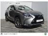Lexus Nx 300h ocasion