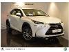 Lexus Nx 300h ocasion