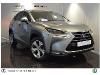 Lexus Nx 300h ocasion