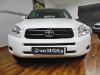 Toyota Rav 4 2.2d-4d Sol ocasion