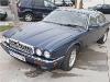Jaguar Xj6 4.0 Sovereign ocasion