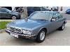 Jaguar Sovereign Xj6 3.6 ocasion