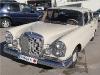 Mercedes 220 S ocasion