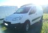 Peugeot Partner 4x4 90 ocasion