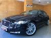 Jaguar Xf 3.0tdv6 ocasion