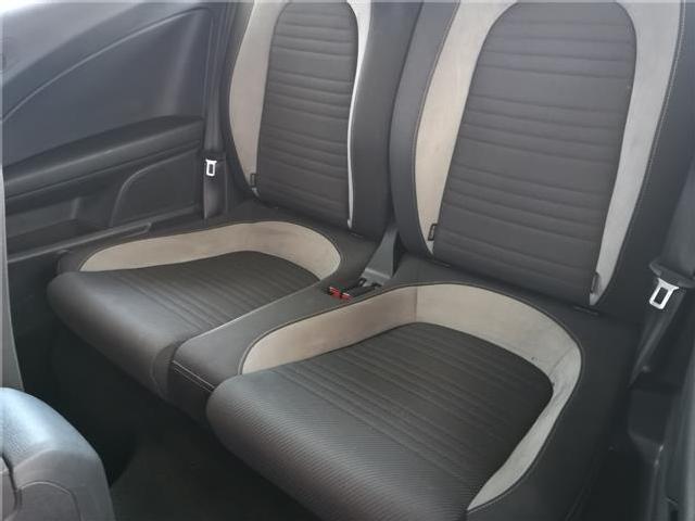 Volkswagen Scirocco 2.0 Tdi Bmt R-line 150 Cv ocasion - Autom%C3%B3viles Costa del Sol