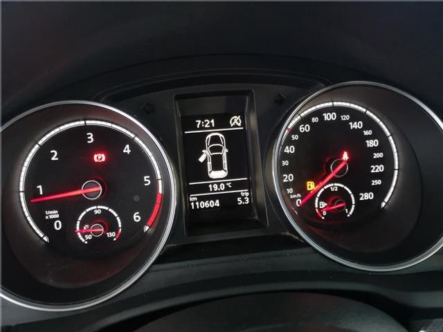 Volkswagen Scirocco 2.0 Tdi Bmt R-line 150 Cv ocasion - Autom%C3%B3viles Costa del Sol