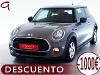 Mini One D Mini ocasion