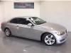 BMW 325 I Aut. ocasion