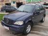 Mercedes Ml 320 Aut. ocasion