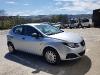 Seat Ibiza 1.4 80 ocasion