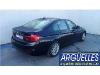 BMW 318 D Aut 150cv ocasion