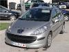 Peugeot 207 1.4i Urban 75 ocasion