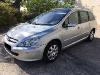 Peugeot 307 Sw 1.6 I ocasion