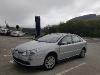 Citroen C5 Hdi 110 ocasion