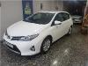 Toyota Auris 130 Active ocasion
