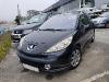 Peugeot 207 3p Xs Hdi 90 ocasion