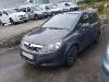 Opel Zafira 1.6 110 ocasion