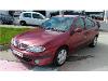 Renault Megane 1.9dti Rxe ocasion