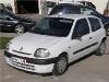 Renault Clio 1.9d Alizé ocasion