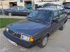 Volvo 360 Gl ocasion