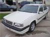Volvo 850 2.4 Gle ocasion