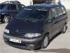 Renault Espace 3.0 V6 ocasion