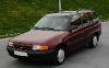 Opel Astra 1.7 D Turbo ocasion