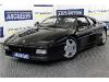Ferrari 348 Ts ocasion
