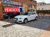 Audi A3 Tdi Vendido ocasion