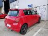 Suzuki Swift 1.2 70 ocasion
