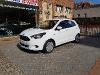 Ford Ka+ 5 Puertas ocasion