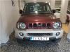 Suzuki Jimny Pixel ocasion
