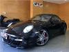 Porsche 911 Turbo ocasion