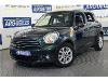 Mini One D Countryman ocasion