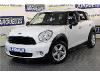 Mini One D Countryman ocasion