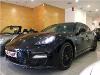 Porsche Panamera 4s ocasion