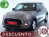 Mini Cooper Mini ocasion