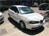 Seat Ibiza 1.9 Sdi ocasion