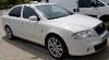 Skoda Octavia 170cv ocasion