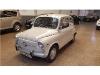 Seat Otros 600 ocasion